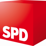 (c) Spd-stadt-peine.de