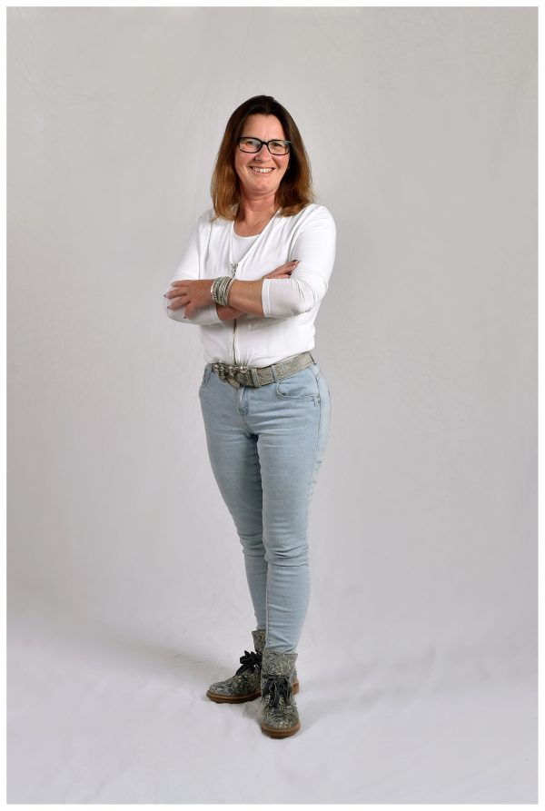 Heike_Wohltat