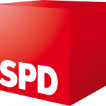 Logo: Stadtverband Peine